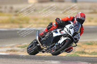 media/Sep-06-2025-Pacific Track Time (Sat) [[fd0274745f]]/Group A/Sunset/
